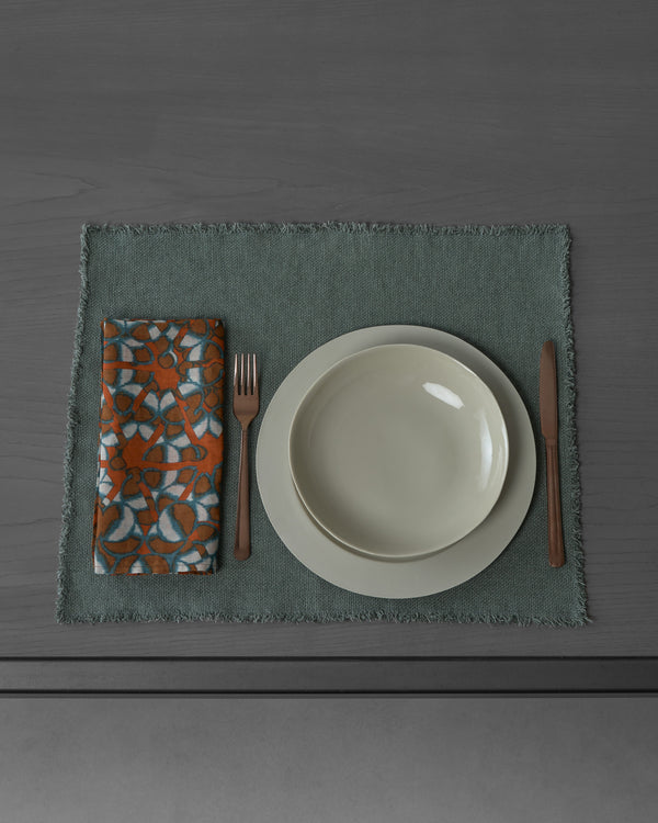 Nap Prism Napkin