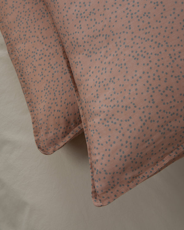 Nap Rain Pillow Cases Set