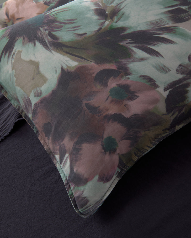 Nap Viola Pillowcases