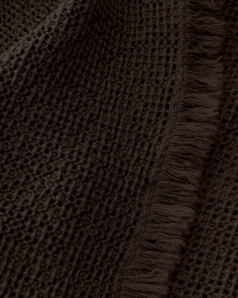 Nid Blanket