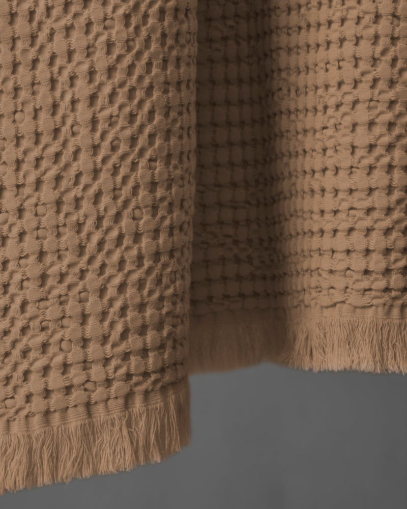 Ninho Bath Towel