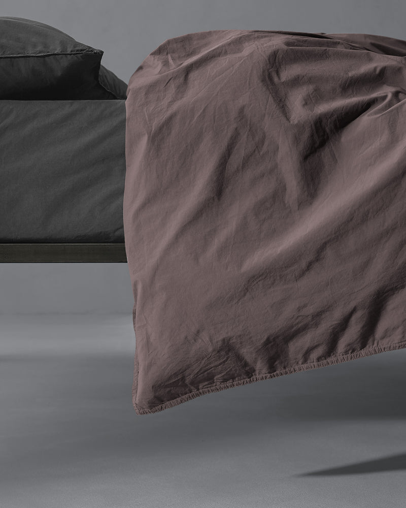 Nite Duvet Cover