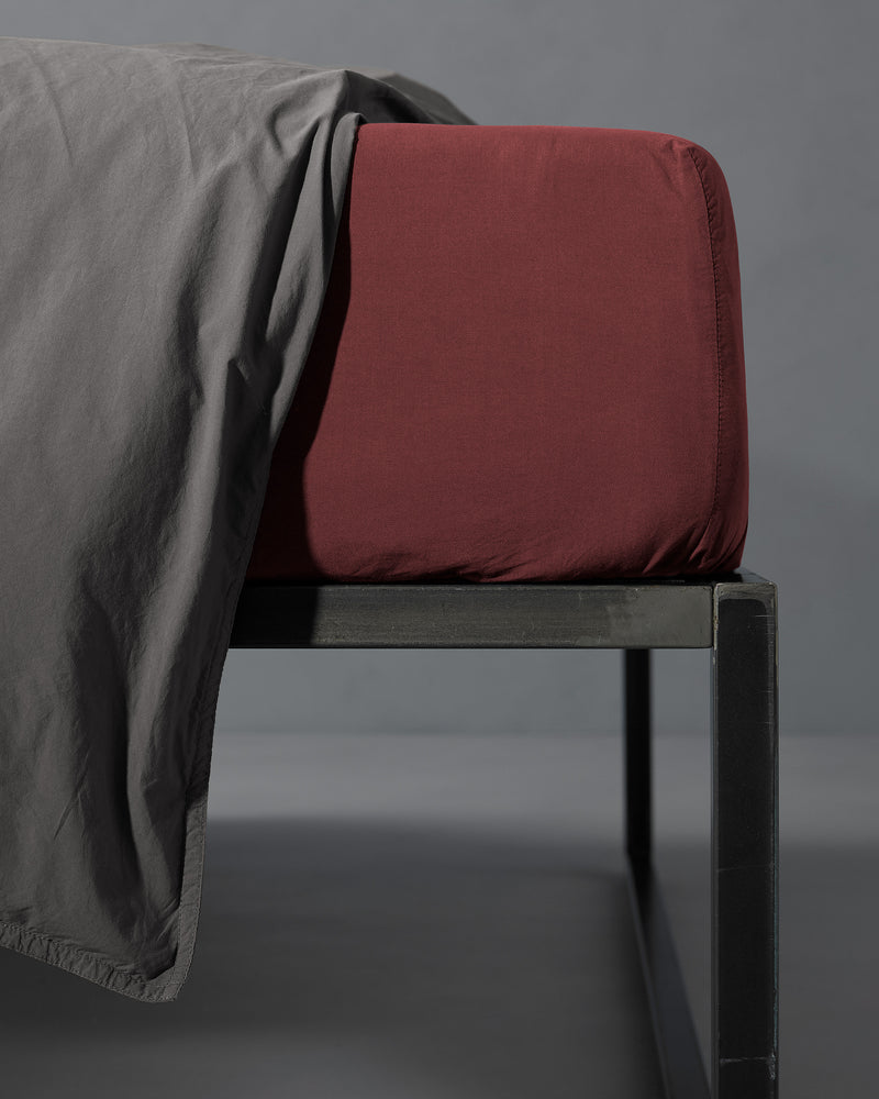 Nite Fitted Sheets