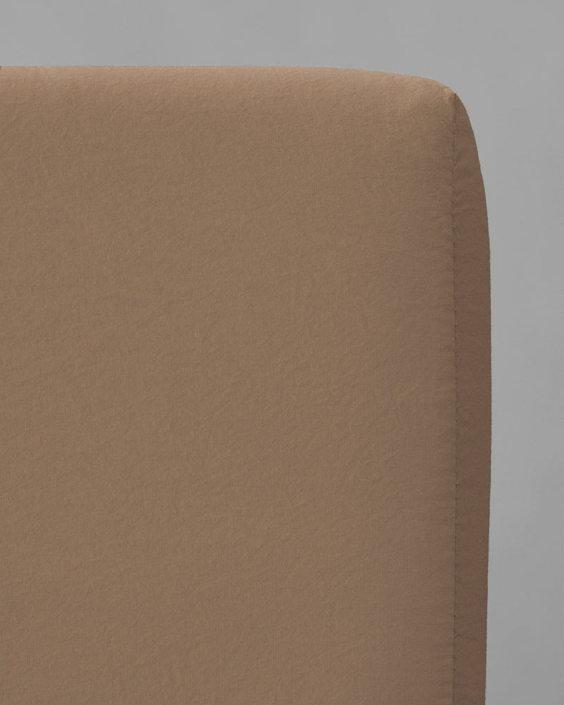 Nite Fitted Sheets