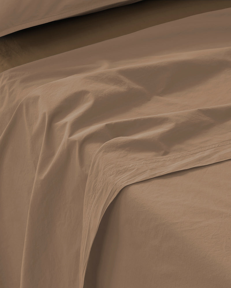 Nite Flat Sheets