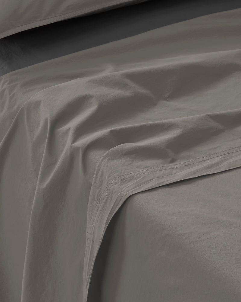 Nite Flat Sheets