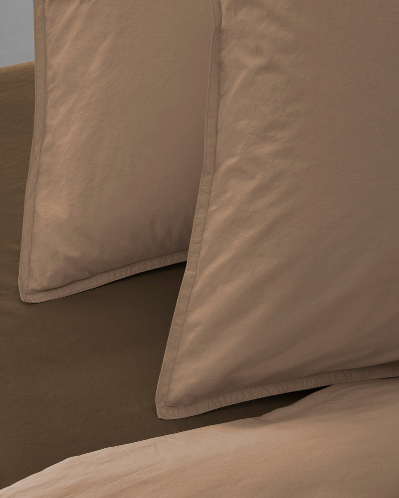 Nite Pillow Cases Set