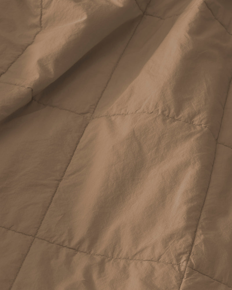 Nite Quilt