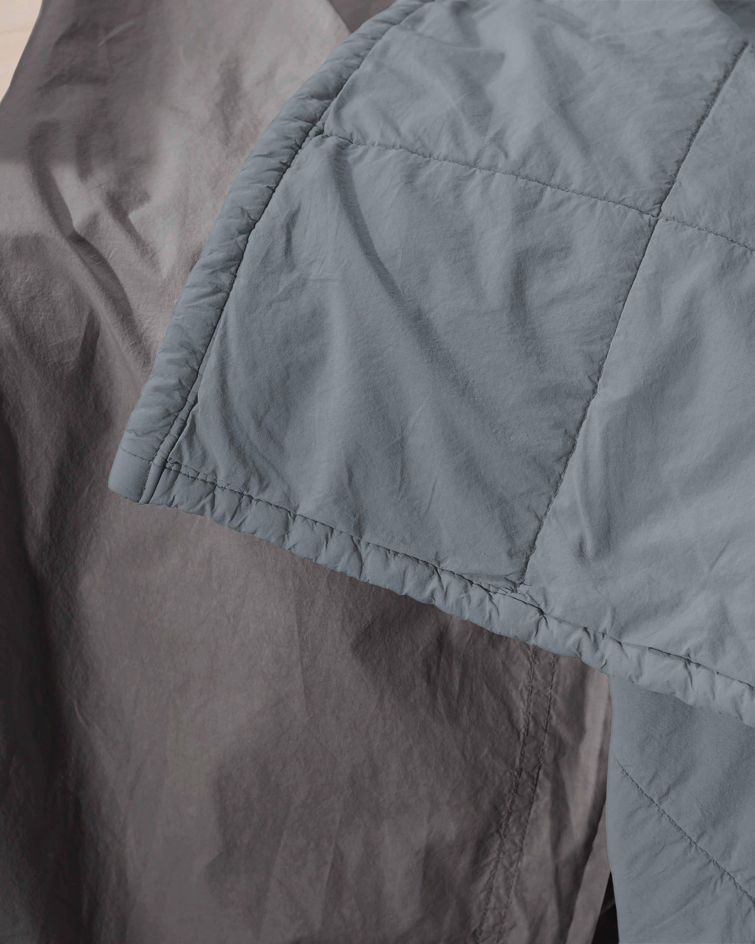 Nite Quilt | Society Limonta