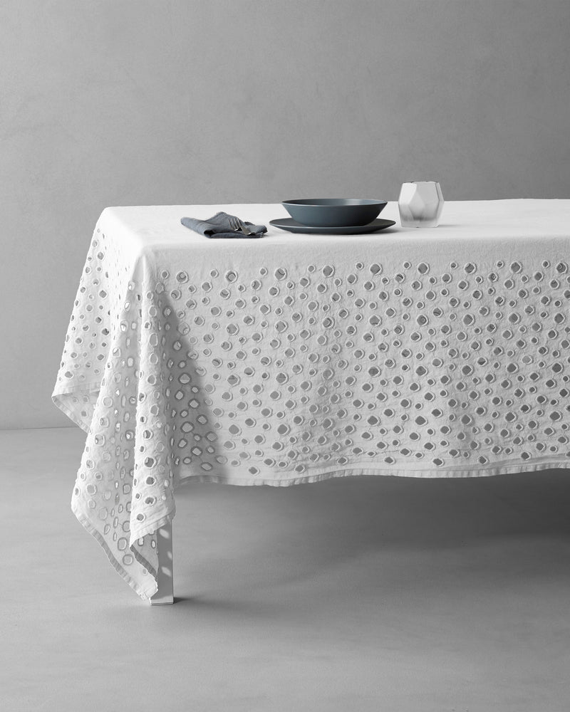 Ols Table Cloth