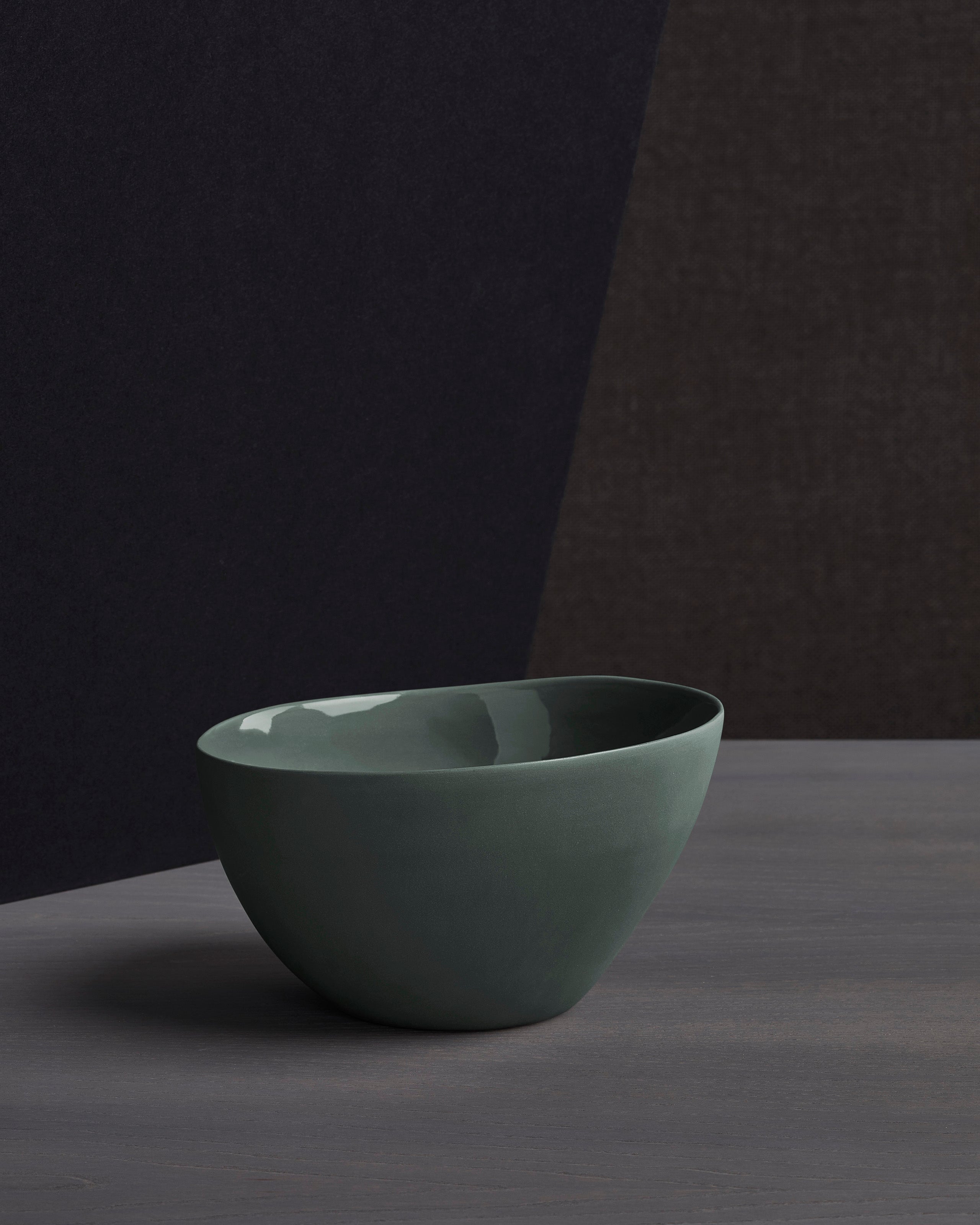 Onda Bowl | Society Limonta