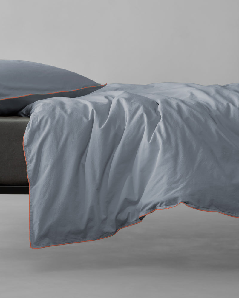 Over Duvet Cover
