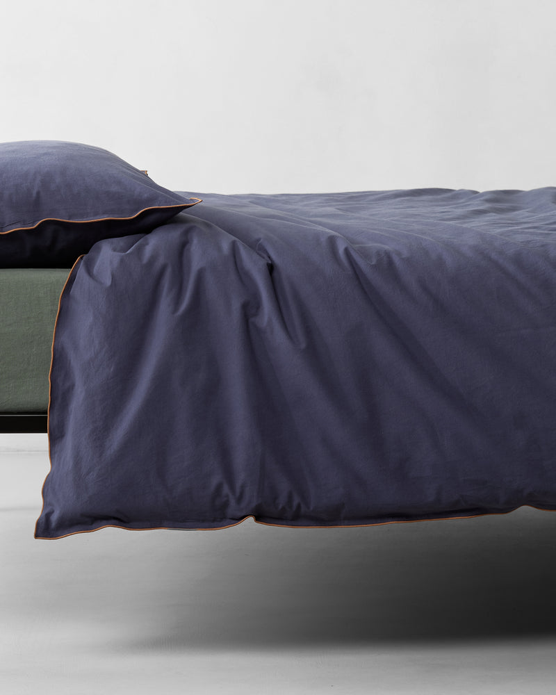 Over Duvet Cover