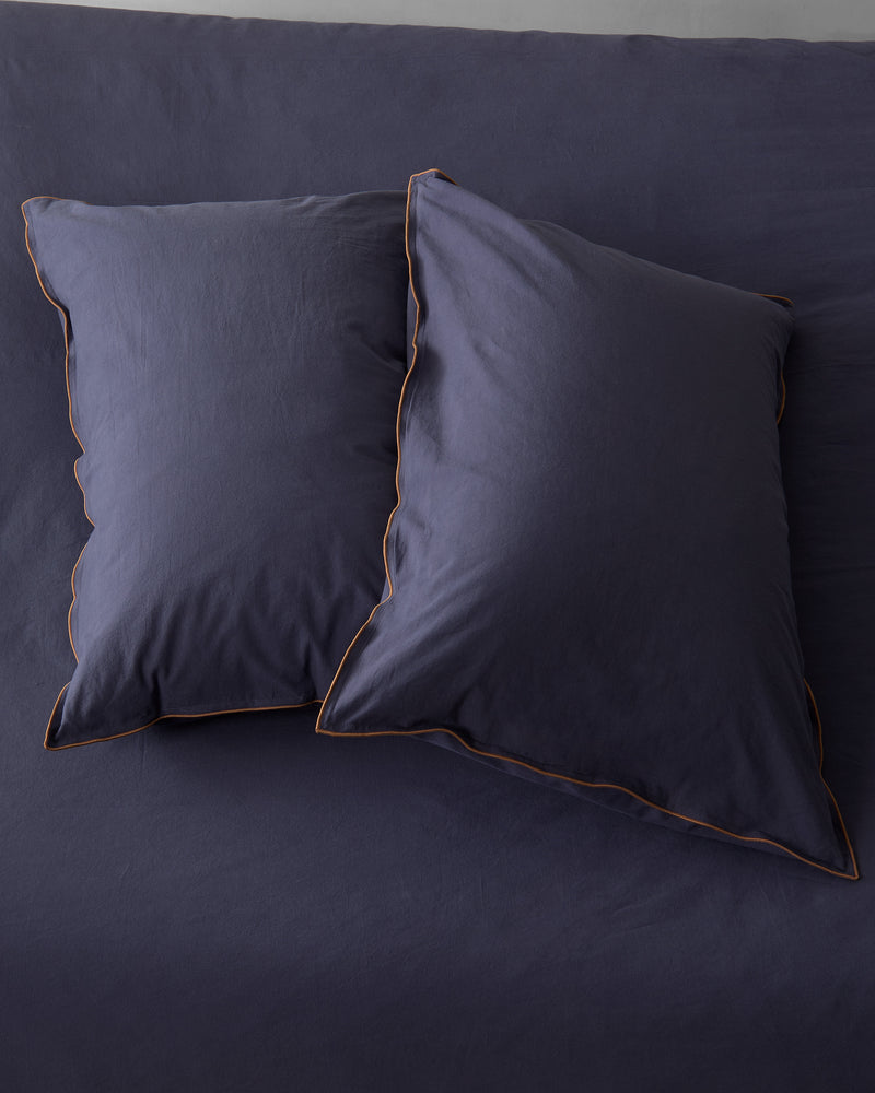 Over Pillow Cases Set