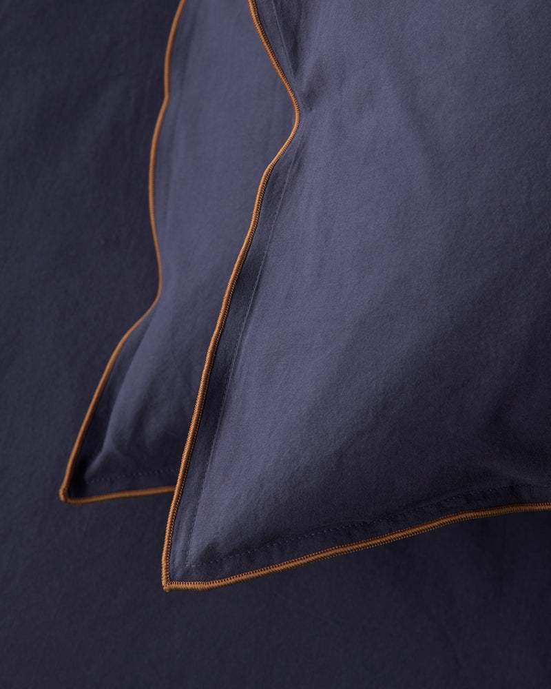 Over Pillow Cases Set