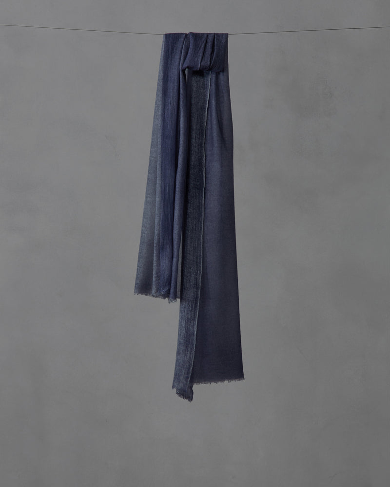 Pal Twill Scarf