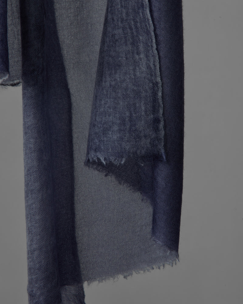 Pal Twill Scarf