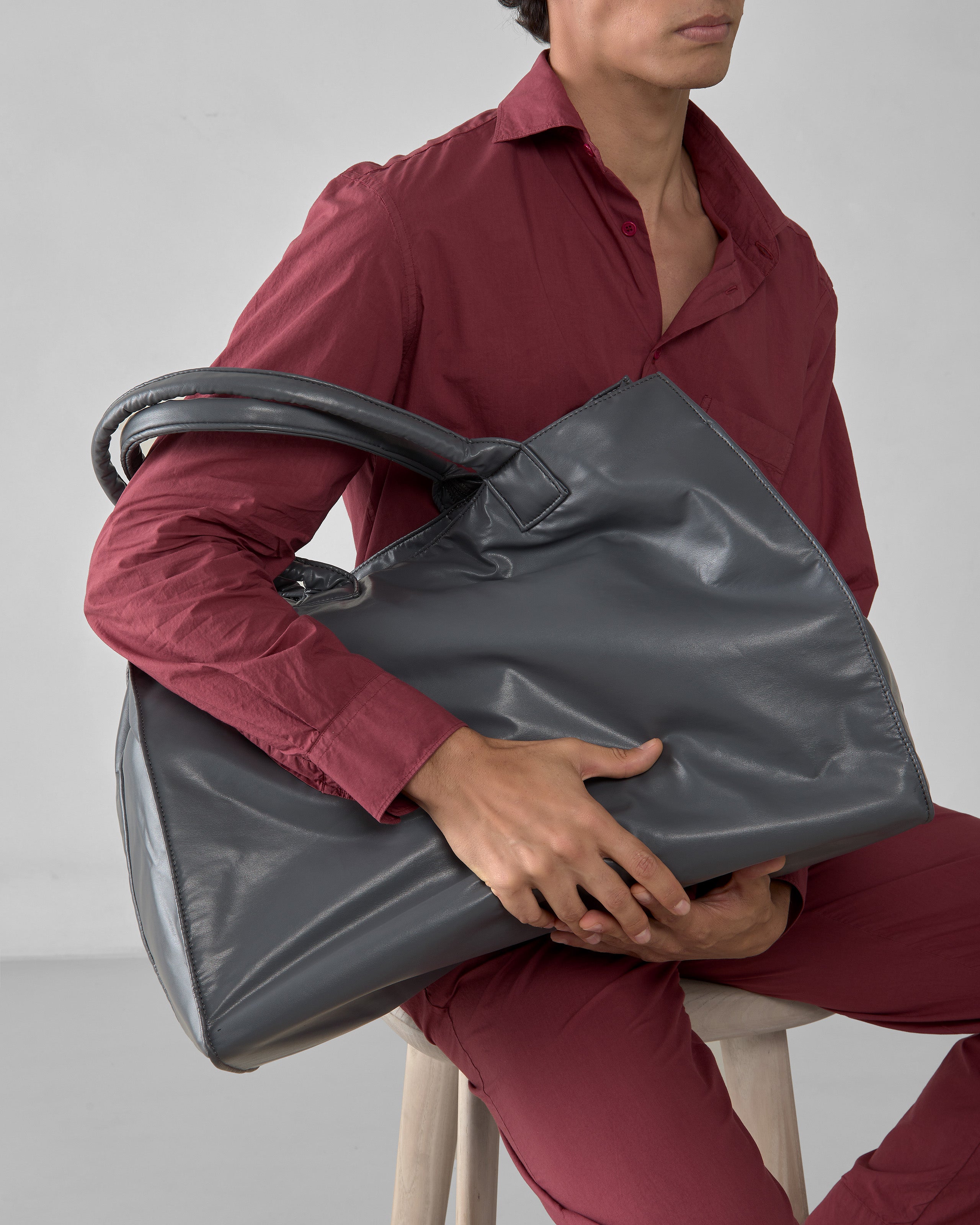 Puff Hang | Society Limonta