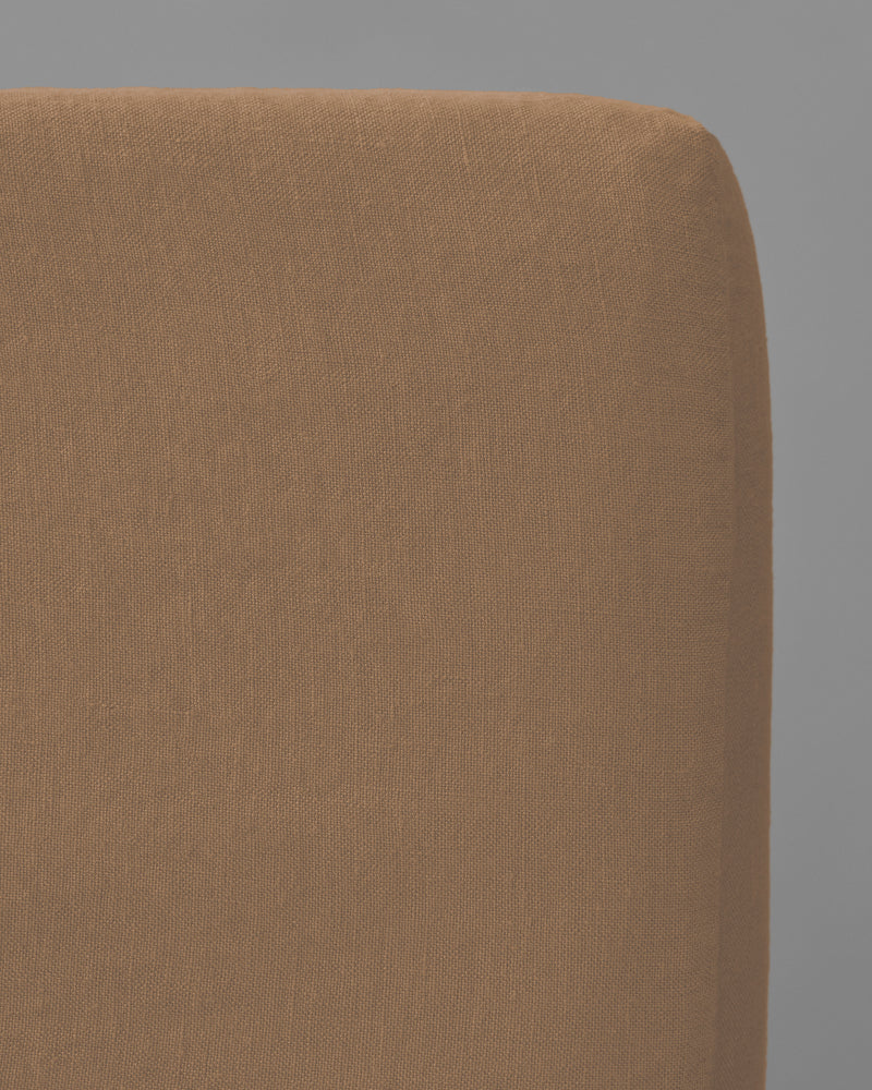 Rem Fitted Sheets