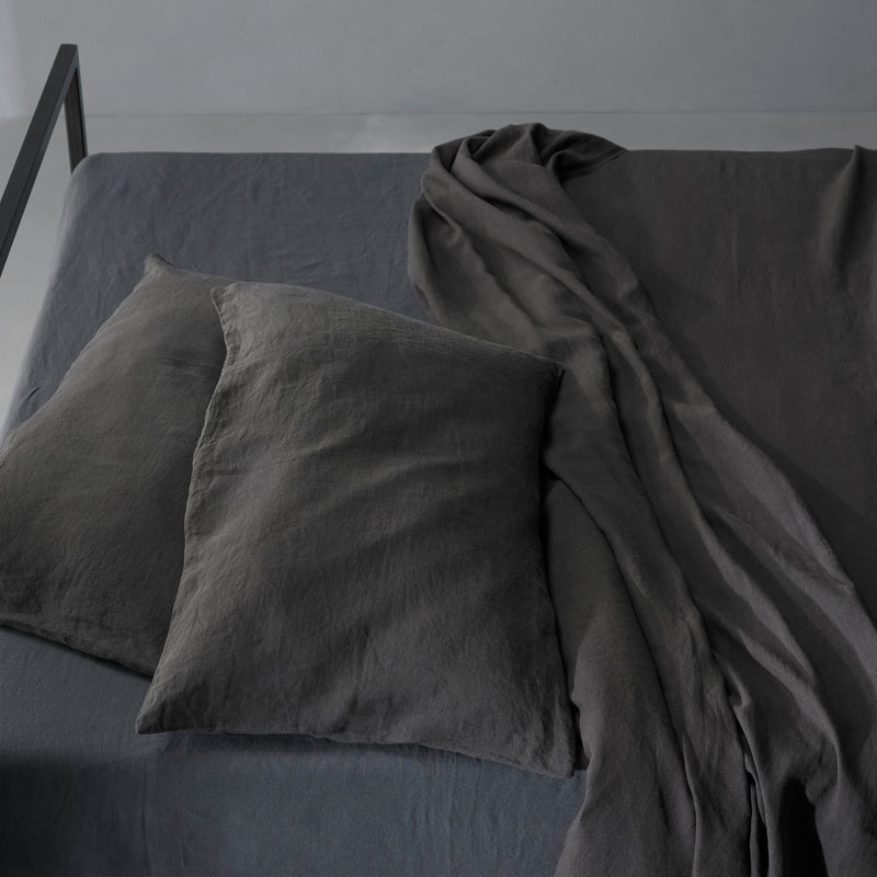 Rem Pillow Cases Set