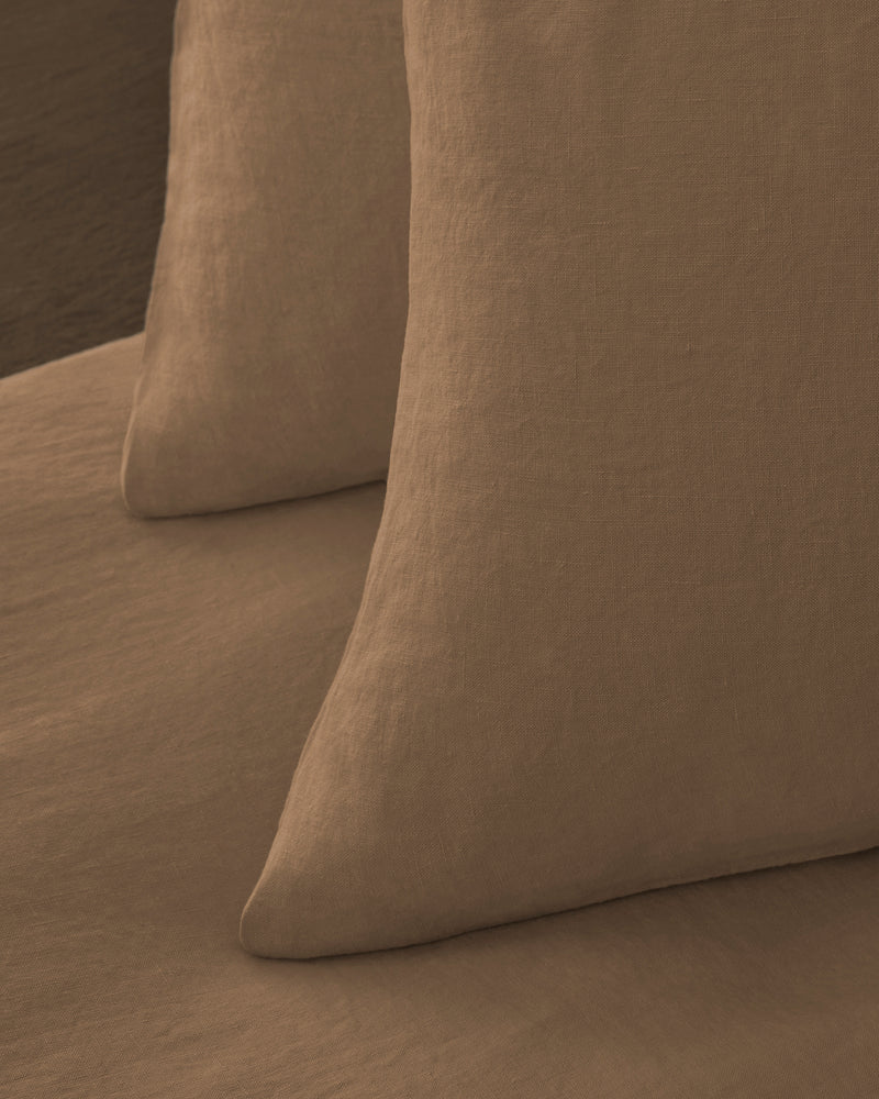 Rem Pillow Cases Set