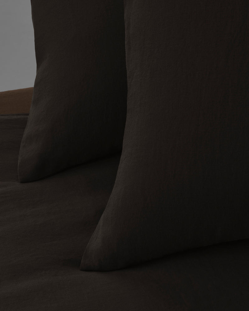 Rem Pillow Cases Set