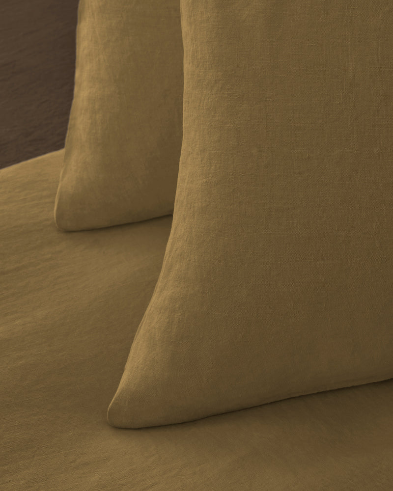 Rem Pillow Cases Set