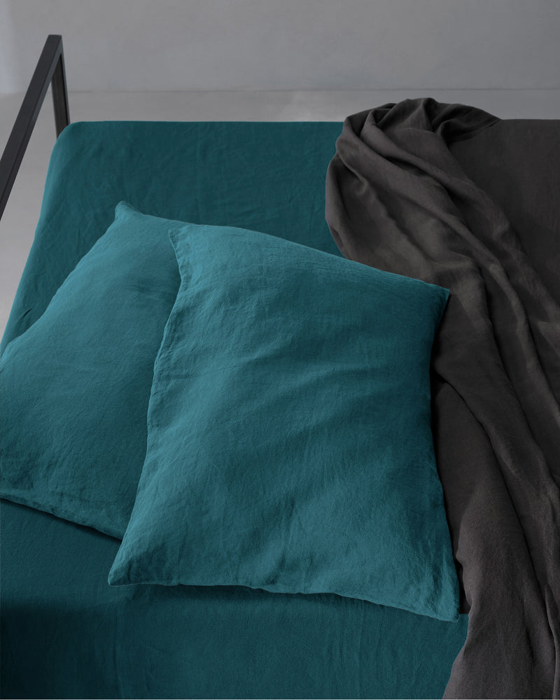 Rem Pillow Cases Set