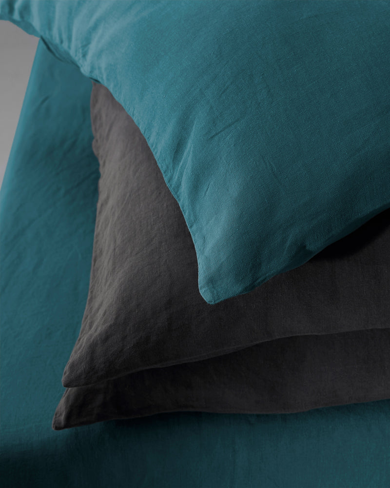 Rem Pillow Cases Set