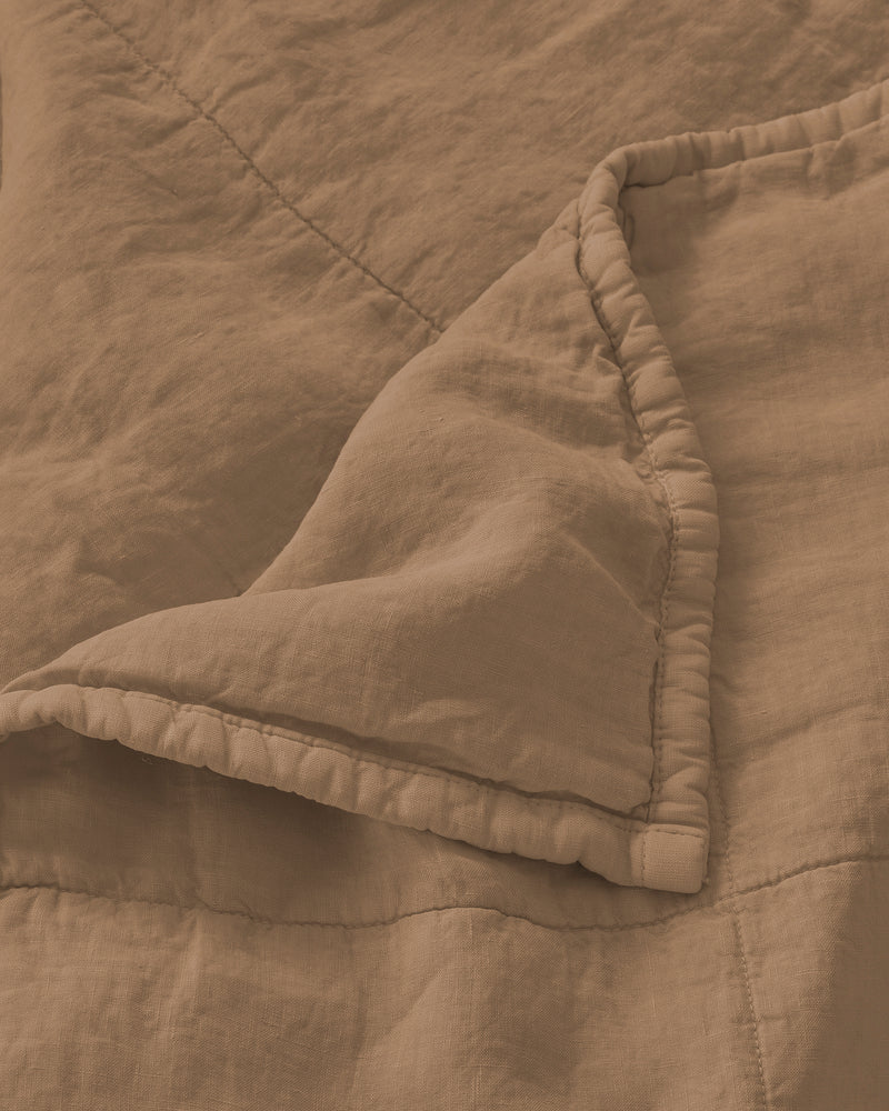 Rem Quilt