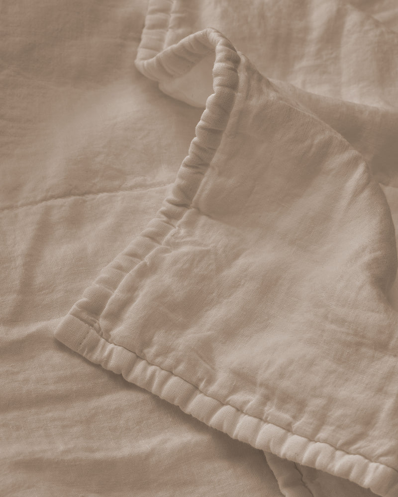 Rem Quilt