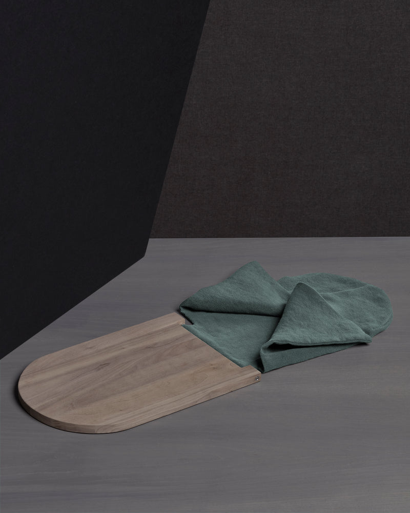 Rito Cutting Board