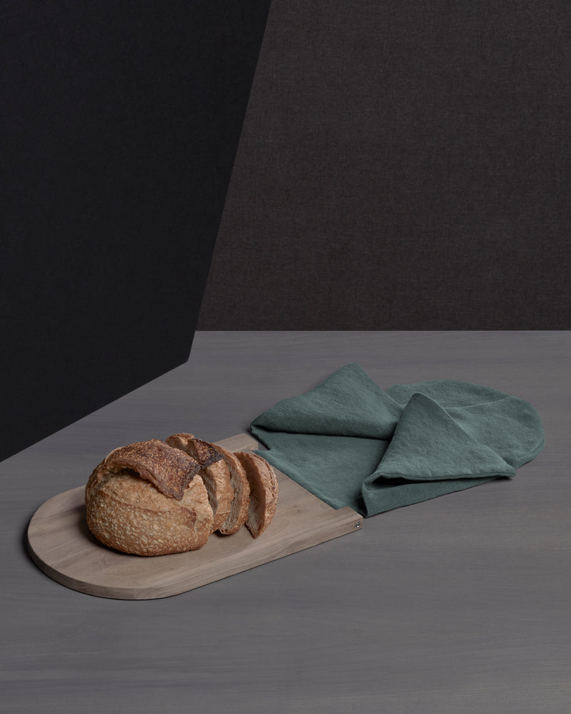 Rito Cutting Board