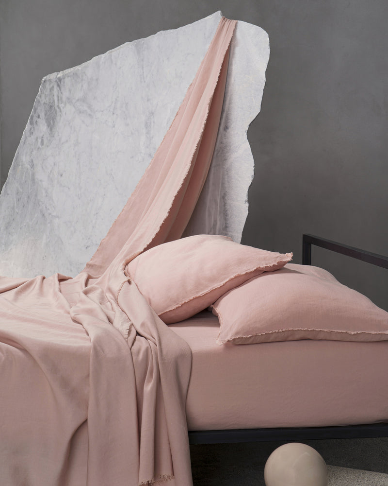 Anatomy of a Bed Glossary – Linen Society