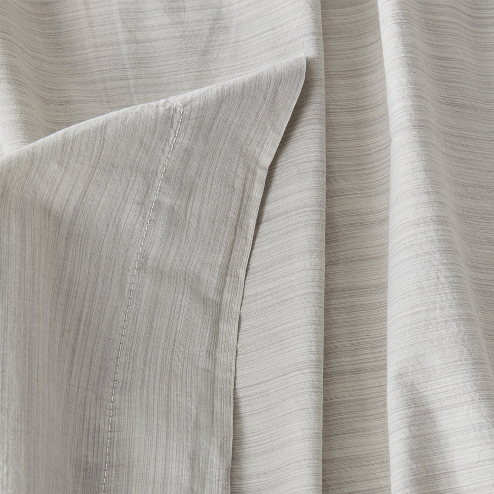 Mix & Match Albicocca & Mastice | Society Limonta