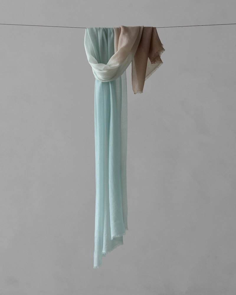 Shade Scarf