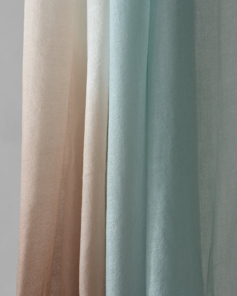 Shade Scarf