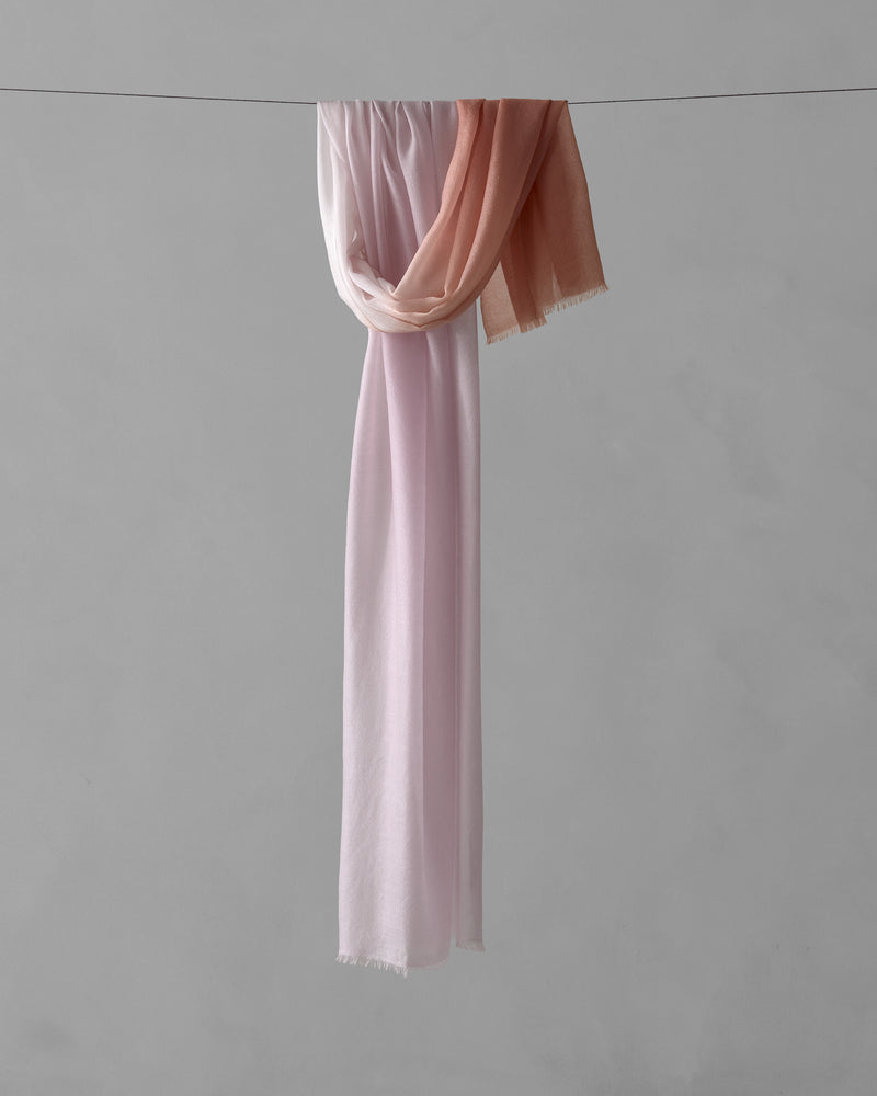 Shade Scarf