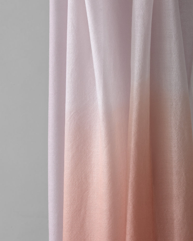 Shade Scarf