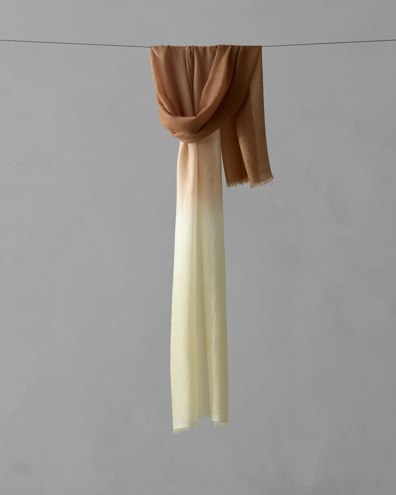 Shade Scarf