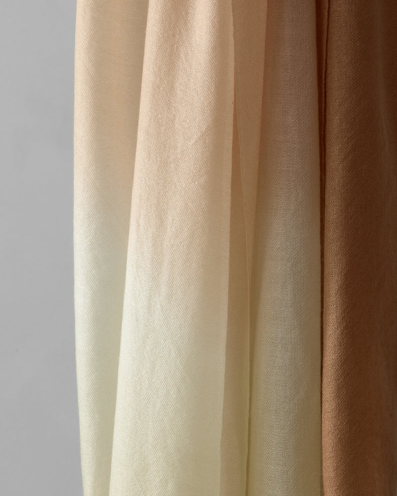 Shade Scarf