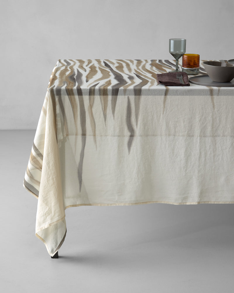 Sio Tablecloth