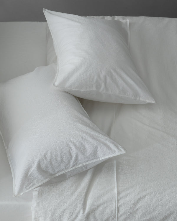 Sire Pillow Cases