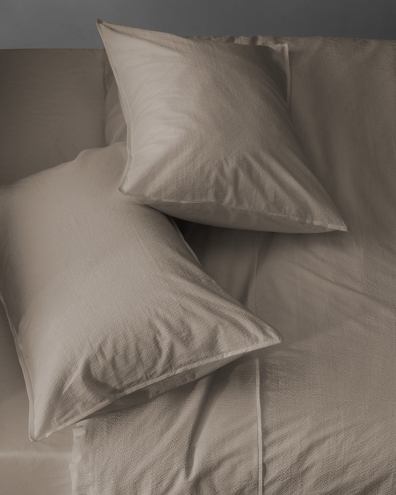 Sire Pillow Cases