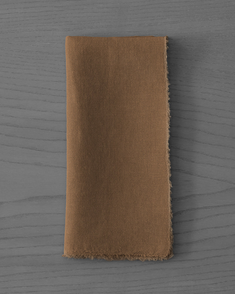 Tab Fr Napkins