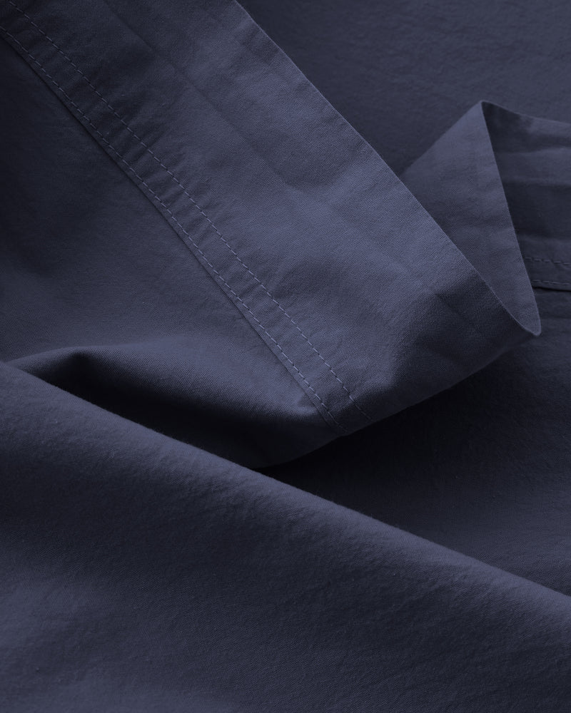 Tale Bed Sheet
